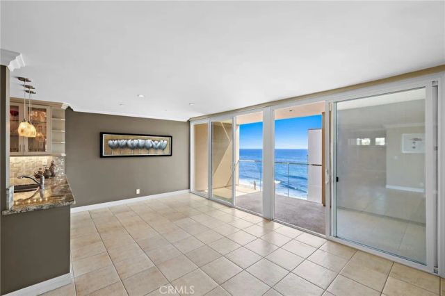 1585 S Coast 65, Laguna Beach, CA 92651