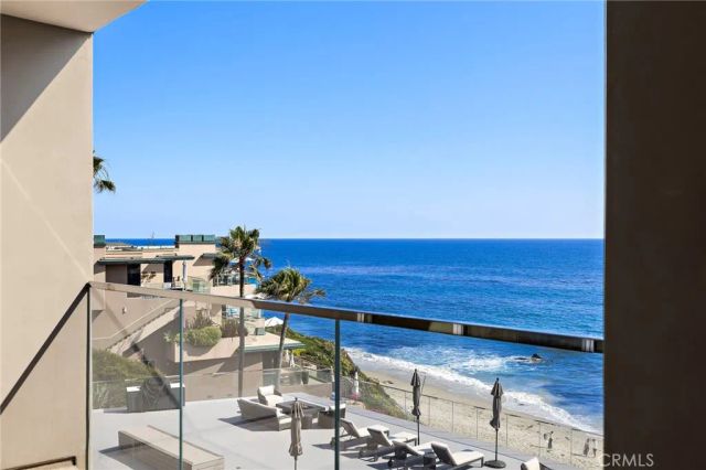 1585 S Coast 65, Laguna Beach, CA 92651