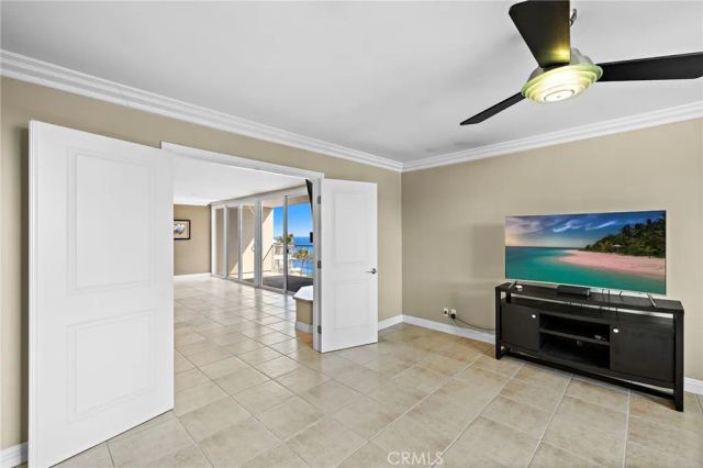 1585 S Coast 65, Laguna Beach, CA 92651