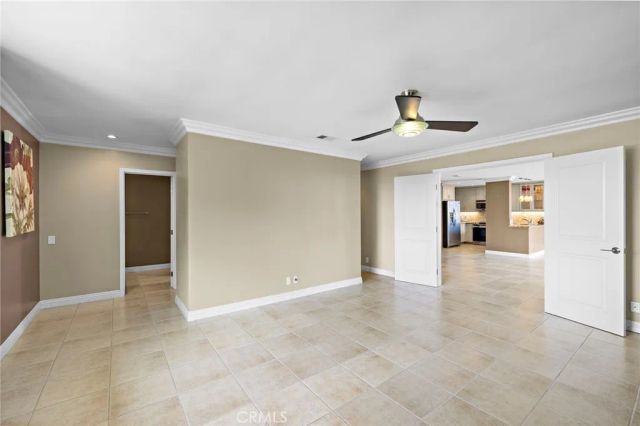 1585 S Coast 65, Laguna Beach, CA 92651