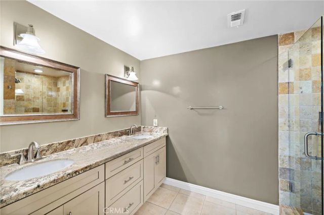 1585 S Coast 65, Laguna Beach, CA 92651