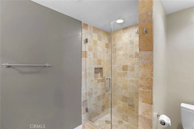 1585 S Coast 65, Laguna Beach, CA 92651
