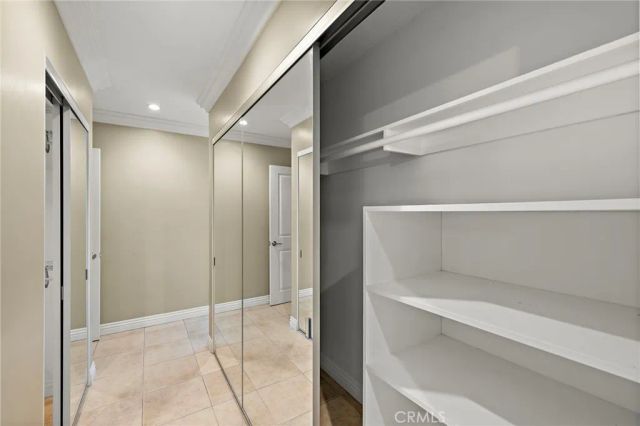 1585 S Coast 65, Laguna Beach, CA 92651