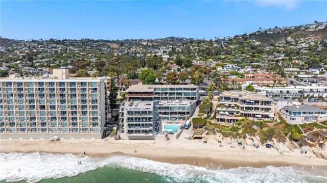 1585 S Coast 65, Laguna Beach, CA 92651