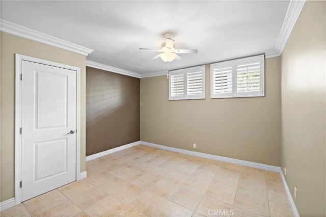 1585 S Coast 65, Laguna Beach, CA 92651