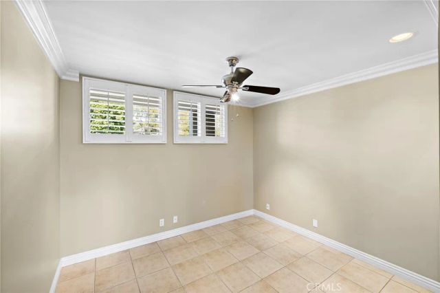 1585 S Coast 65, Laguna Beach, CA 92651