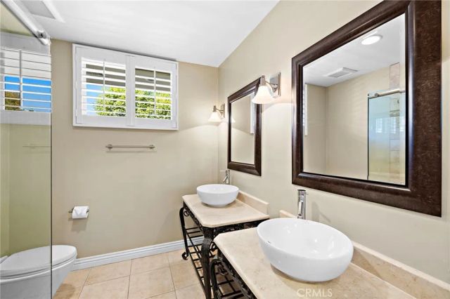 1585 S Coast 65, Laguna Beach, CA 92651