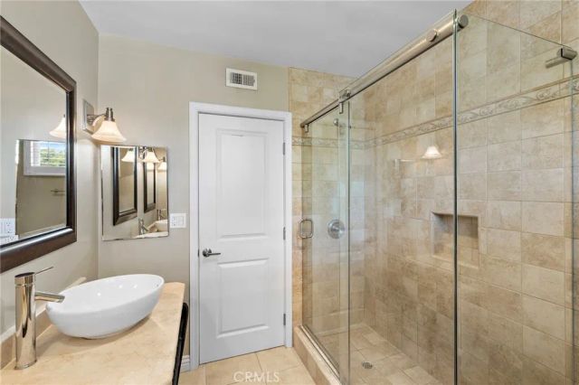 1585 S Coast 65, Laguna Beach, CA 92651
