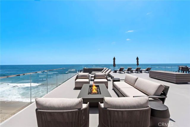 1585 S Coast 65, Laguna Beach, CA 92651