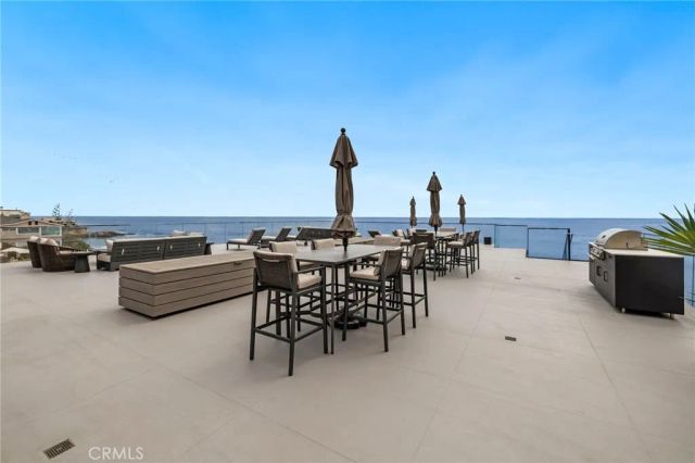 1585 S Coast 65, Laguna Beach, CA 92651