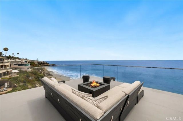 1585 S Coast 65, Laguna Beach, CA 92651
