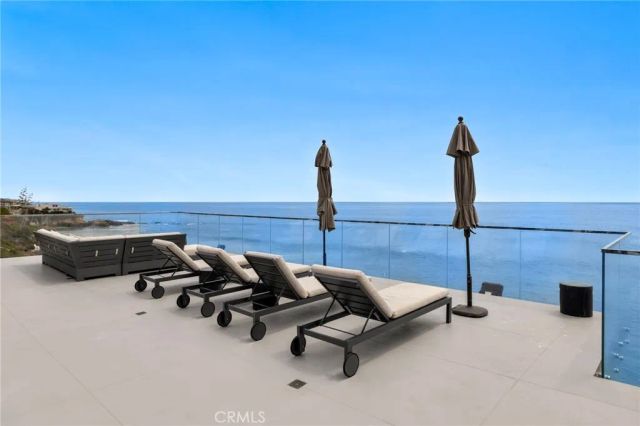 1585 S Coast 65, Laguna Beach, CA 92651