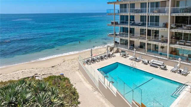 1585 S Coast 65, Laguna Beach, CA 92651