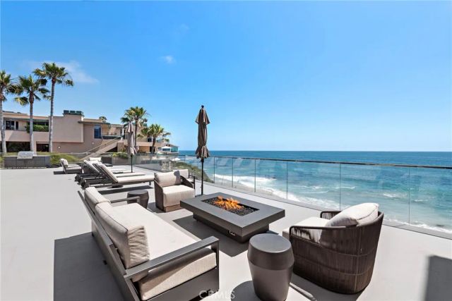 1585 S Coast 65, Laguna Beach, CA 92651