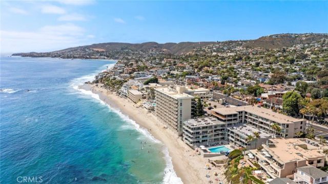 1585 S Coast 65, Laguna Beach, CA 92651
