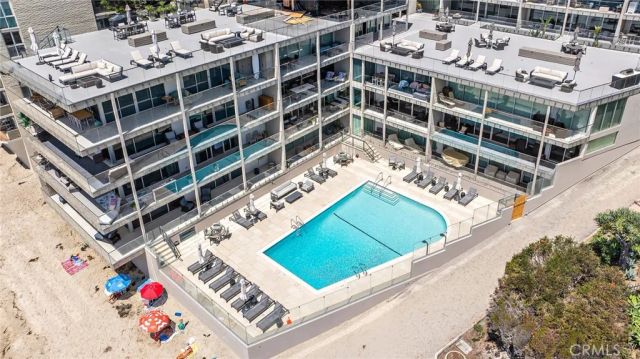 1585 S Coast 65, Laguna Beach, CA 92651
