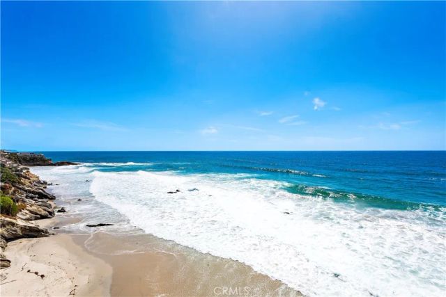 1585 S Coast 65, Laguna Beach, CA 92651