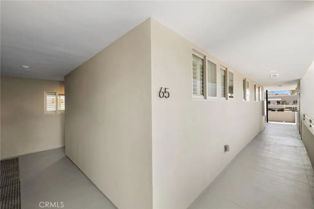 1585 S Coast 65, Laguna Beach, CA 92651