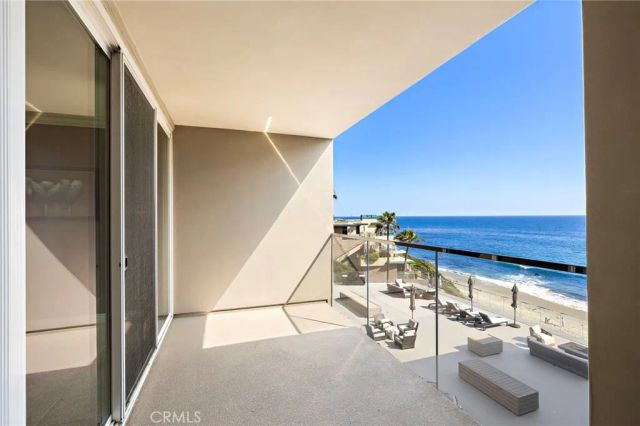1585 S Coast 65, Laguna Beach, CA 92651