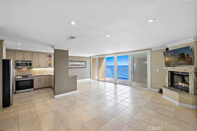 1585 S Coast 65, Laguna Beach, CA 92651