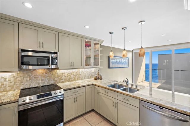 1585 S Coast 65, Laguna Beach, CA 92651