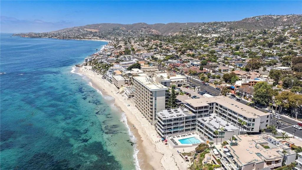 1585 S Coast 65, Laguna Beach, CA 92651