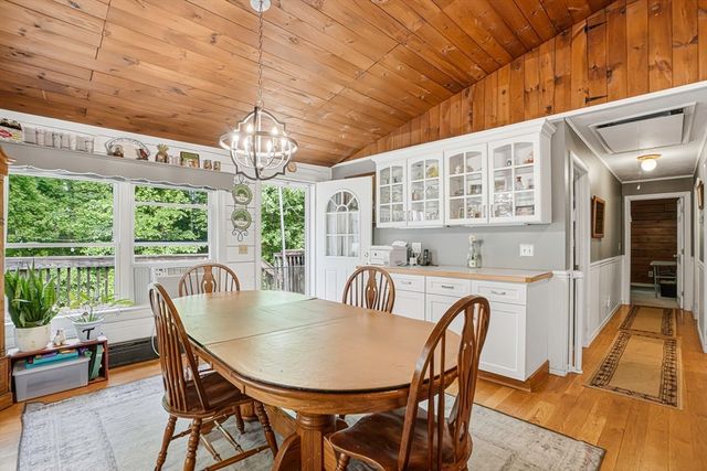 59 Woodland Rd, Southborough, MA 01772