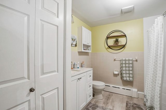 59 Woodland Rd, Southborough, MA 01772