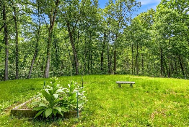 59 Woodland Rd, Southborough, MA 01772