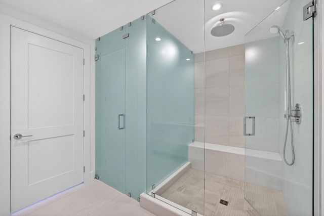 153 N Seabreeze 1805-S, Fort Lauderdale, FL 33304