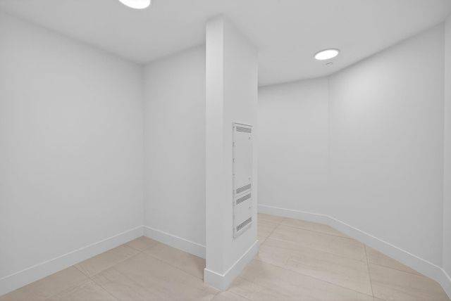 153 N Seabreeze 1805-S, Fort Lauderdale, FL 33304