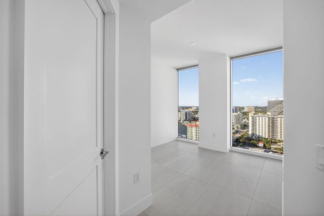 153 N Seabreeze 1805-S, Fort Lauderdale, FL 33304