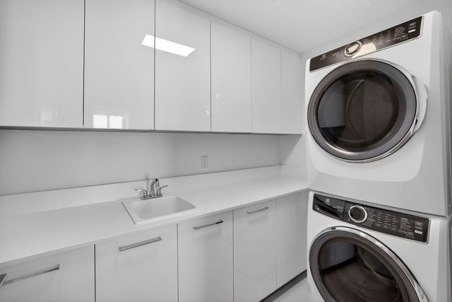 153 N Seabreeze 1805-S, Fort Lauderdale, FL 33304