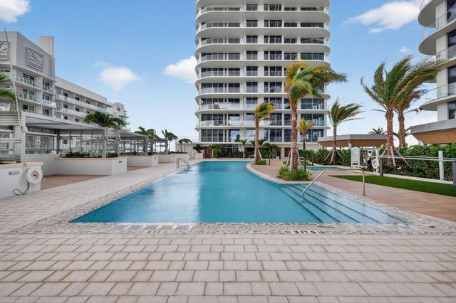 153 N Seabreeze 1805-S, Fort Lauderdale, FL 33304
