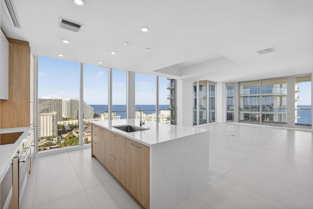 153 N Seabreeze 1805-S, Fort Lauderdale, FL 33304