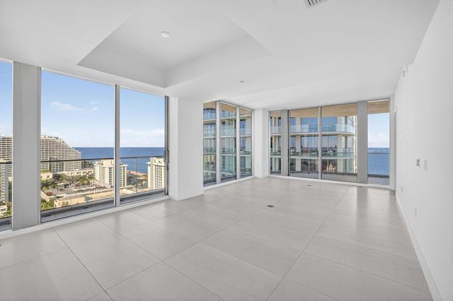 153 N Seabreeze 1805-S, Fort Lauderdale, FL 33304