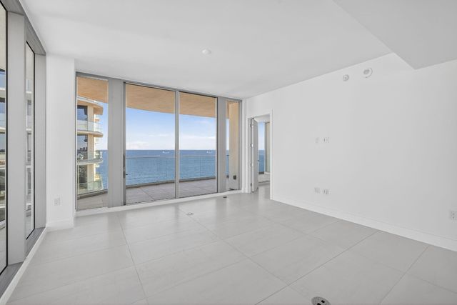 153 N Seabreeze 1805-S, Fort Lauderdale, FL 33304