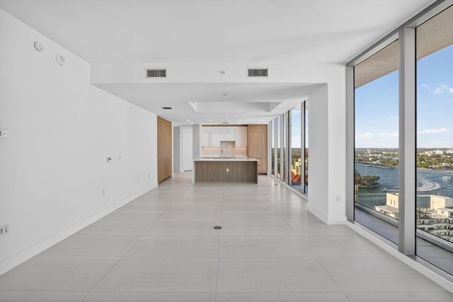 153 N Seabreeze 1805-S, Fort Lauderdale, FL 33304