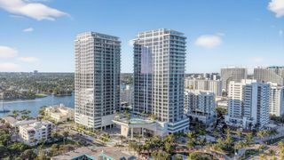 153 N Seabreeze 1805-S, Fort Lauderdale, FL 33304