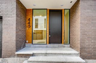 445 W Morphy Street, Fort Worth, TX 76104