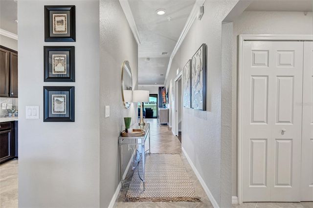 5548 PALMER CIRCLE 205, Bradenton, FL 34211