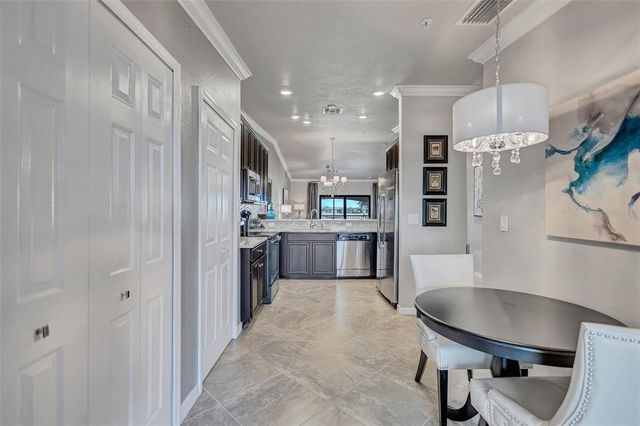 5548 PALMER CIRCLE 205, Bradenton, FL 34211