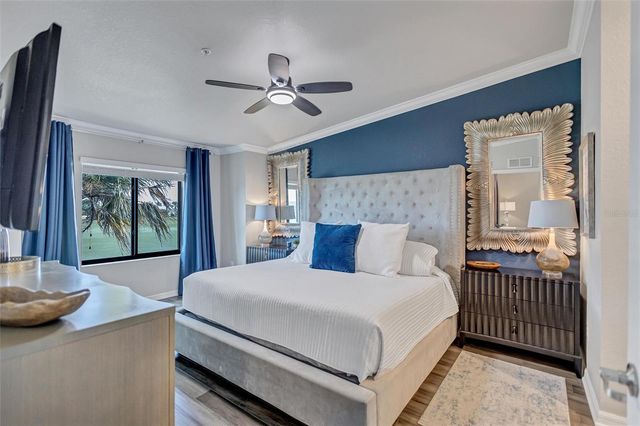 5548 PALMER CIRCLE 205, Bradenton, FL 34211