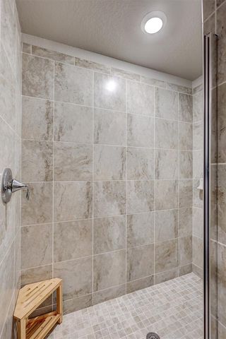 5548 PALMER CIRCLE 205, Bradenton, FL 34211