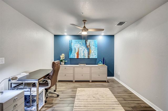 5548 PALMER CIRCLE 205, Bradenton, FL 34211