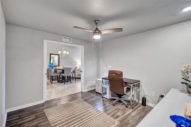 5548 PALMER CIRCLE 205, Bradenton, FL 34211