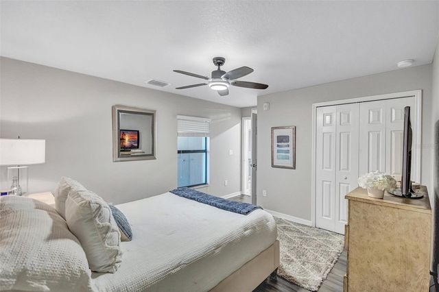 5548 PALMER CIRCLE 205, Bradenton, FL 34211