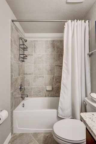 5548 PALMER CIRCLE 205, Bradenton, FL 34211