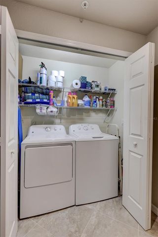 5548 PALMER CIRCLE 205, Bradenton, FL 34211