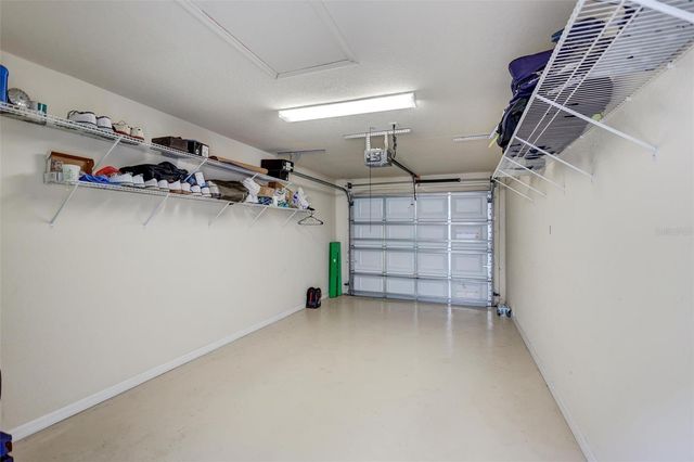 5548 PALMER CIRCLE 205, Bradenton, FL 34211